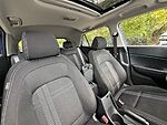 Used 2026 HYUNDAI VENUE SEL in BENTONVILLE, ARKANSAS (Photo 42)