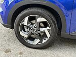 Used 2026 HYUNDAI VENUE SEL in BENTONVILLE, ARKANSAS (Photo 43)