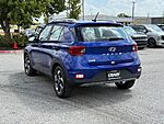 Used 2026 HYUNDAI VENUE SEL in BENTONVILLE, ARKANSAS (Photo 5)