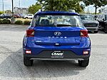 Used 2026 HYUNDAI VENUE SEL in BENTONVILLE, ARKANSAS (Photo 6)