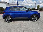 Used 2026 HYUNDAI VENUE SEL in BENTONVILLE, ARKANSAS (Photo 8)