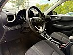 Used 2026 HYUNDAI VENUE SEL in BENTONVILLE, ARKANSAS (Photo 9)