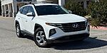 Used 2024 HYUNDAI TUCSON SEL in BENTONVILLE, ARKANSAS