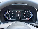 Used 2024 HYUNDAI TUCSON SEL in BENTONVILLE, ARKANSAS (Photo 10)