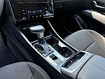 Used 2024 HYUNDAI TUCSON SEL in BENTONVILLE, ARKANSAS (Photo 11)