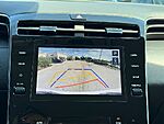Used 2024 HYUNDAI TUCSON SEL in BENTONVILLE, ARKANSAS (Photo 12)