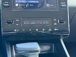 Used 2024 HYUNDAI TUCSON SEL in BENTONVILLE, ARKANSAS (Photo 14)