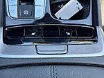 Used 2024 HYUNDAI TUCSON SEL in BENTONVILLE, ARKANSAS (Photo 15)