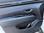 Used 2024 HYUNDAI TUCSON SEL in BENTONVILLE, ARKANSAS (Photo 16)