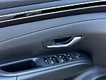 Used 2024 HYUNDAI TUCSON SEL in BENTONVILLE, ARKANSAS (Photo 17)