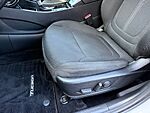 Used 2024 HYUNDAI TUCSON SEL in BENTONVILLE, ARKANSAS (Photo 18)
