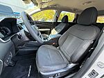 Used 2024 HYUNDAI TUCSON SEL in BENTONVILLE, ARKANSAS (Photo 19)
