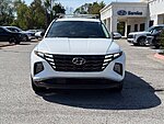 Used 2024 HYUNDAI TUCSON SEL in BENTONVILLE, ARKANSAS (Photo 2)