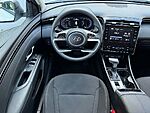 Used 2024 HYUNDAI TUCSON SEL in BENTONVILLE, ARKANSAS (Photo 20)