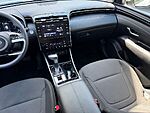 Used 2024 HYUNDAI TUCSON SEL in BENTONVILLE, ARKANSAS (Photo 21)