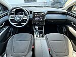 Used 2024 HYUNDAI TUCSON SEL in BENTONVILLE, ARKANSAS (Photo 22)