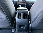 Used 2024 HYUNDAI TUCSON SEL in BENTONVILLE, ARKANSAS (Photo 23)