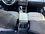 Used 2024 HYUNDAI TUCSON SEL in BENTONVILLE, ARKANSAS (Photo 24)