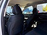 Used 2024 HYUNDAI TUCSON SEL in BENTONVILLE, ARKANSAS (Photo 25)