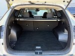 Used 2024 HYUNDAI TUCSON SEL in BENTONVILLE, ARKANSAS (Photo 26)