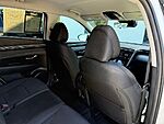 Used 2024 HYUNDAI TUCSON SEL in BENTONVILLE, ARKANSAS (Photo 27)