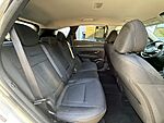 Used 2024 HYUNDAI TUCSON SEL in BENTONVILLE, ARKANSAS (Photo 28)