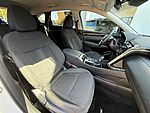 Used 2024 HYUNDAI TUCSON SEL in BENTONVILLE, ARKANSAS (Photo 29)