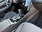 Used 2024 HYUNDAI TUCSON SEL in BENTONVILLE, ARKANSAS (Photo 30)
