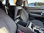 Used 2024 HYUNDAI TUCSON SEL in BENTONVILLE, ARKANSAS (Photo 31)