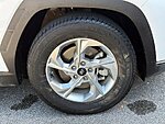 Used 2024 HYUNDAI TUCSON SEL in BENTONVILLE, ARKANSAS (Photo 32)