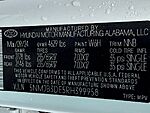 Used 2024 HYUNDAI TUCSON SEL in BENTONVILLE, ARKANSAS (Photo 34)