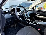 Used 2024 HYUNDAI TUCSON SEL in BENTONVILLE, ARKANSAS (Photo 7)