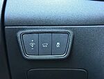 Used 2024 HYUNDAI TUCSON SEL in BENTONVILLE, ARKANSAS (Photo 8)