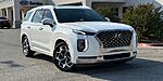 Used 2022 HYUNDAI PALISADE CALLIGRAPHY in BENTONVILLE, ARKANSAS