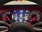 Used 2021 JEEP WRANGLER UNLIMITED RUBICON in BENTONVILLE, ARKANSAS (Photo 12)