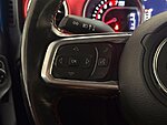Used 2021 JEEP WRANGLER UNLIMITED RUBICON in BENTONVILLE, ARKANSAS (Photo 14)
