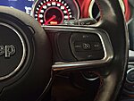 Used 2021 JEEP WRANGLER UNLIMITED RUBICON in BENTONVILLE, ARKANSAS (Photo 16)