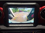 Used 2021 JEEP WRANGLER UNLIMITED RUBICON in BENTONVILLE, ARKANSAS (Photo 21)