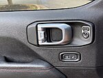 Used 2021 JEEP WRANGLER UNLIMITED RUBICON in BENTONVILLE, ARKANSAS (Photo 23)