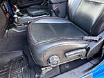 Used 2021 JEEP WRANGLER UNLIMITED RUBICON in BENTONVILLE, ARKANSAS (Photo 25)
