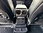 Used 2021 JEEP WRANGLER UNLIMITED RUBICON in BENTONVILLE, ARKANSAS (Photo 32)