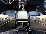 Used 2021 JEEP WRANGLER UNLIMITED RUBICON in BENTONVILLE, ARKANSAS (Photo 33)