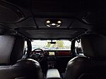 Used 2021 JEEP WRANGLER UNLIMITED RUBICON in BENTONVILLE, ARKANSAS (Photo 34)