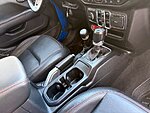 Used 2021 JEEP WRANGLER UNLIMITED RUBICON in BENTONVILLE, ARKANSAS (Photo 45)