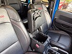 Used 2021 JEEP WRANGLER UNLIMITED RUBICON in BENTONVILLE, ARKANSAS (Photo 46)