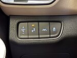 Used 2020 HYUNDAI SANTA FE SEL in BENTONVILLE, ARKANSAS (Photo 10)
