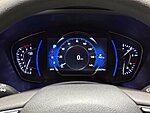 Used 2020 HYUNDAI SANTA FE SEL in BENTONVILLE, ARKANSAS (Photo 12)
