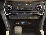 Used 2020 HYUNDAI SANTA FE SEL in BENTONVILLE, ARKANSAS (Photo 17)