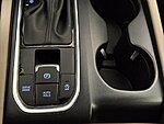 Used 2020 HYUNDAI SANTA FE SEL in BENTONVILLE, ARKANSAS (Photo 18)