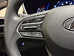 Used 2020 HYUNDAI SANTA FE SEL in BENTONVILLE, ARKANSAS (Photo 19)